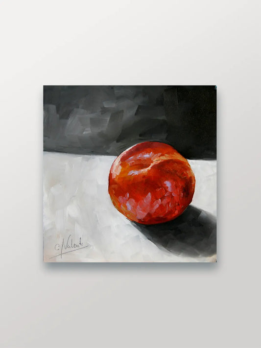 Nectarine